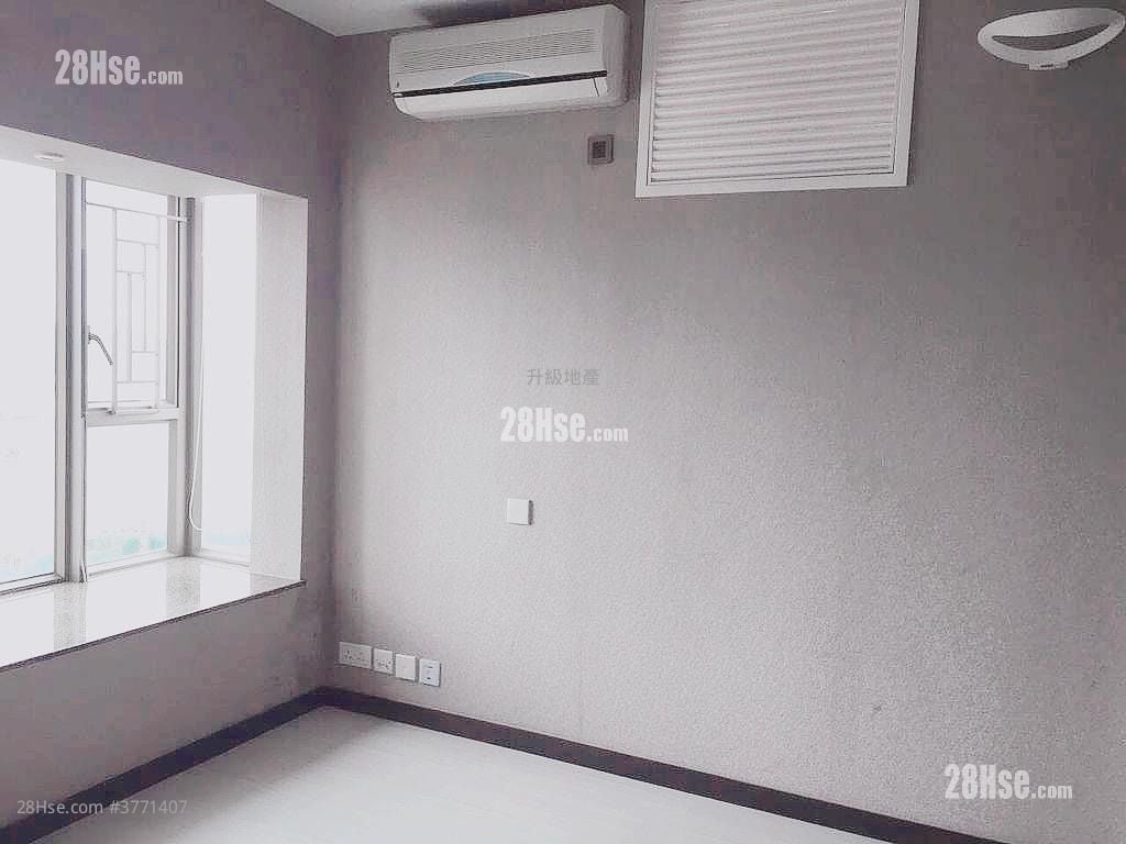 将军澳中心 售盘 2 房 , 2 浴室 681 平方尺