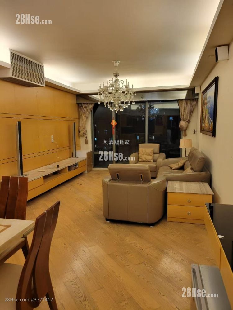 The Graces Providence Bay Sell 4 Bedrooms , 3 Bathrooms 1,450 ft²