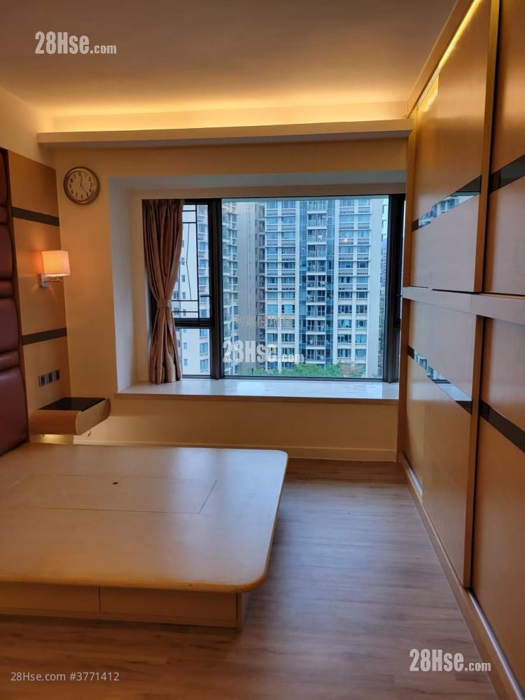 The Graces Providence Bay Sell 4 Bedrooms , 3 Bathrooms 1,450 ft²