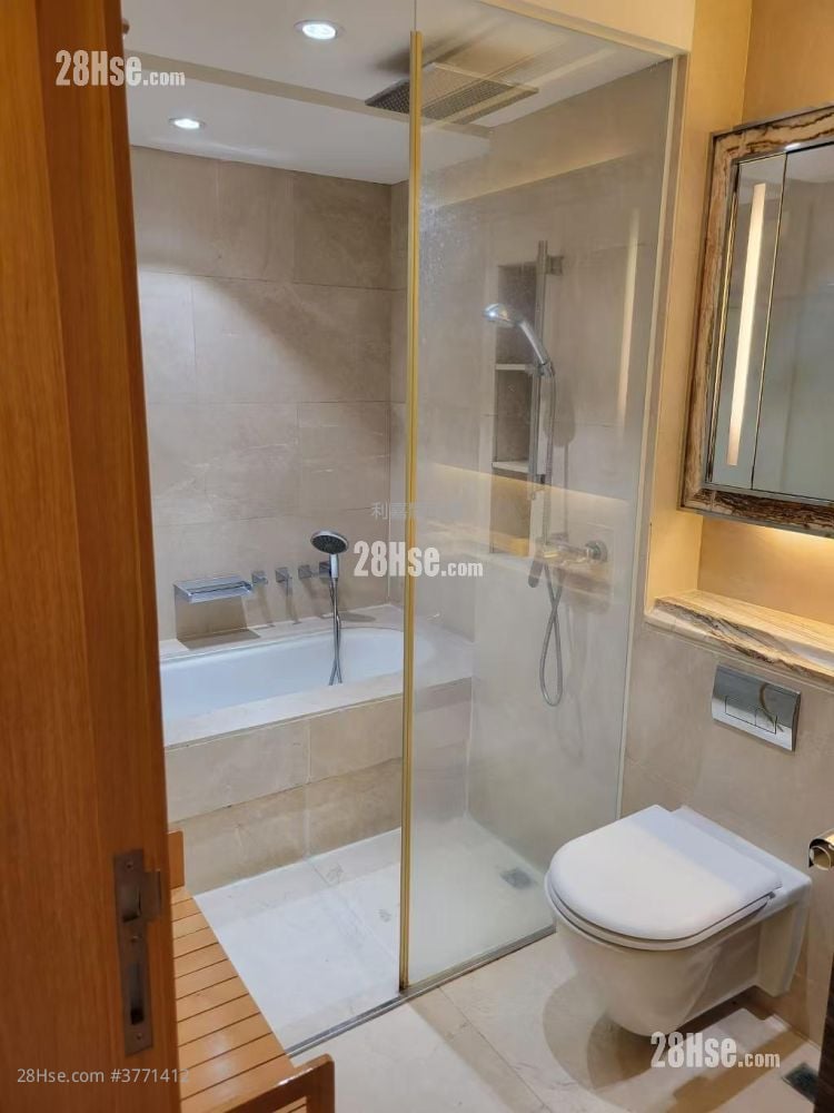 The Graces Providence Bay Sell 4 Bedrooms , 3 Bathrooms 1,450 ft²