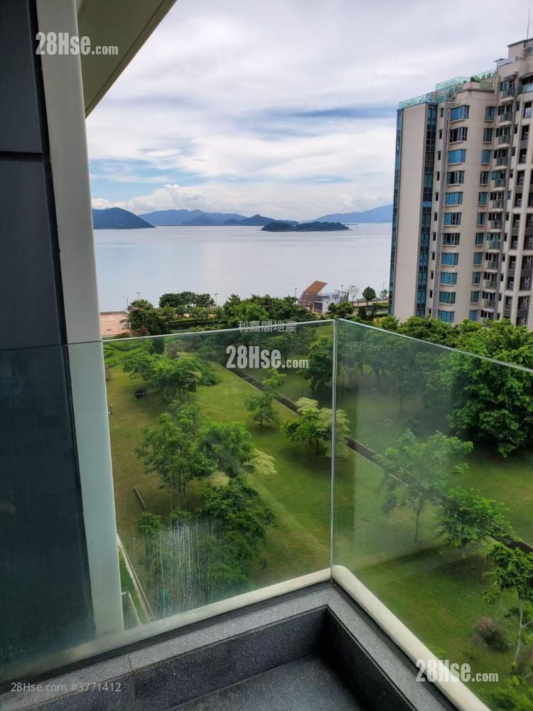 The Graces Providence Bay Sell 4 Bedrooms , 3 Bathrooms 1,450 ft²