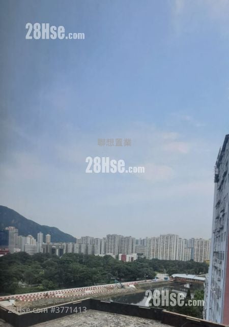 One Vista Summit Sell