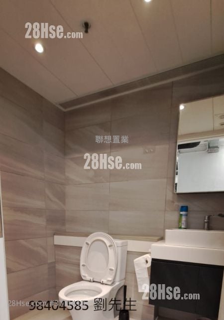 One Vista Summit Sell