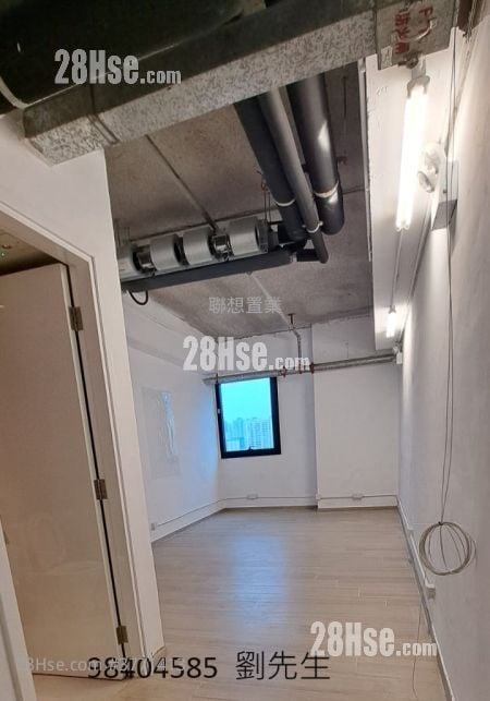 One Vista Summit Sell