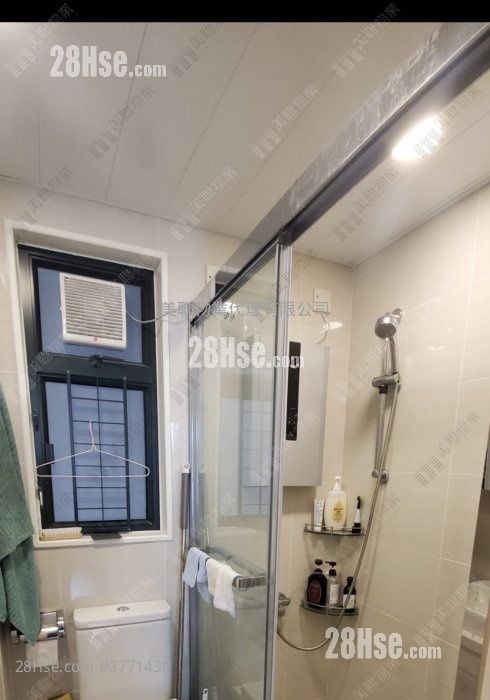 牵晴间 售盘 2 房 441 平方尺