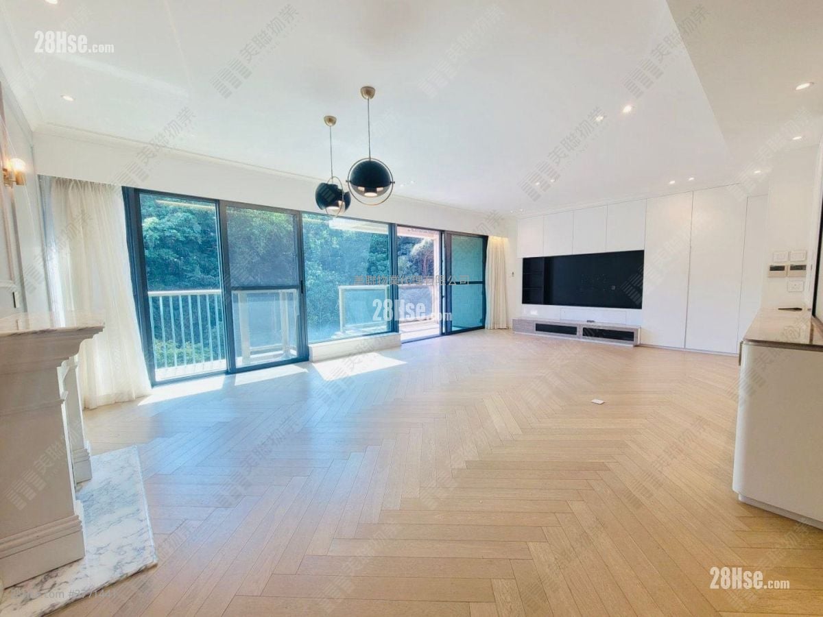 The Balmoral Sell 4 Bedrooms