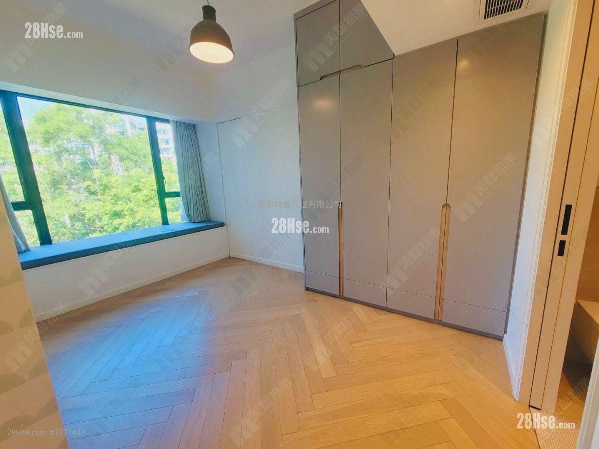 The Balmoral Sell 4 Bedrooms