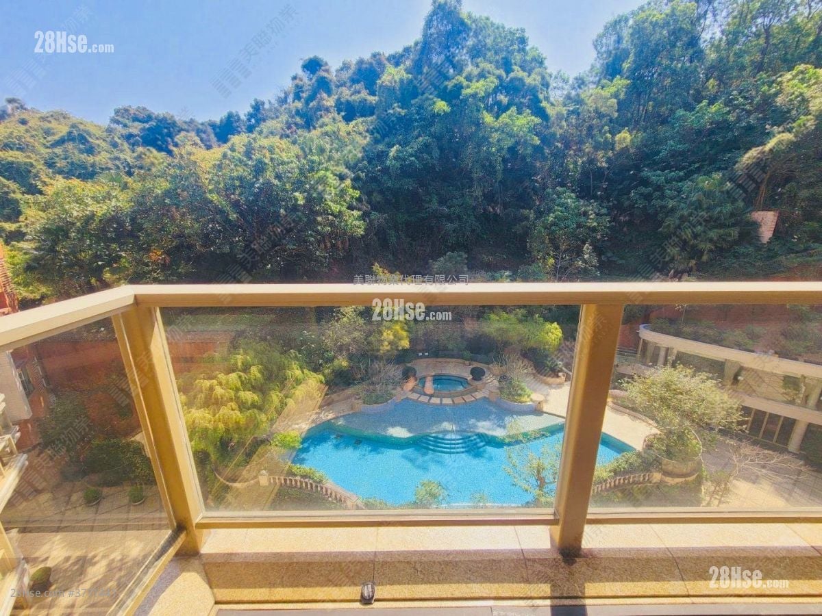 The Balmoral Sell 4 Bedrooms