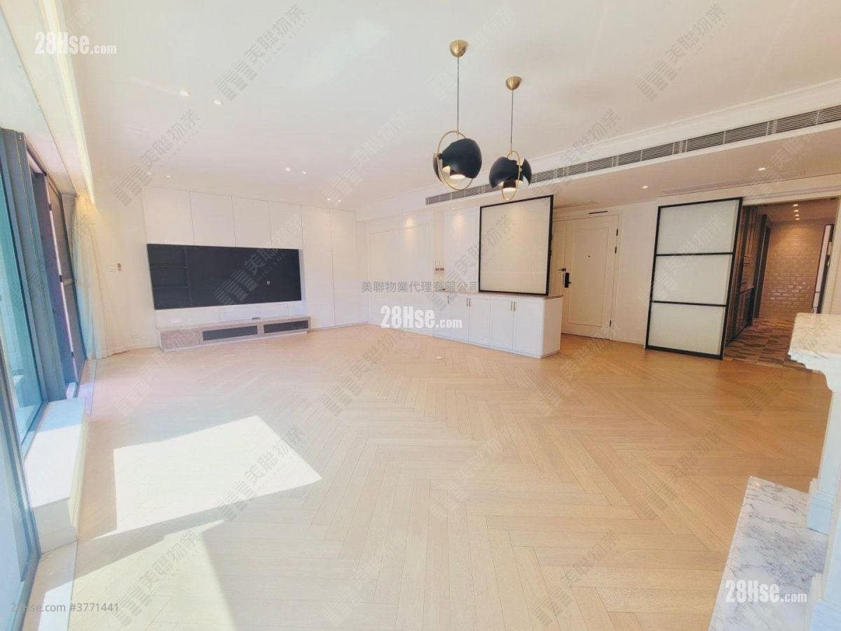 The Balmoral Sell 4 Bedrooms