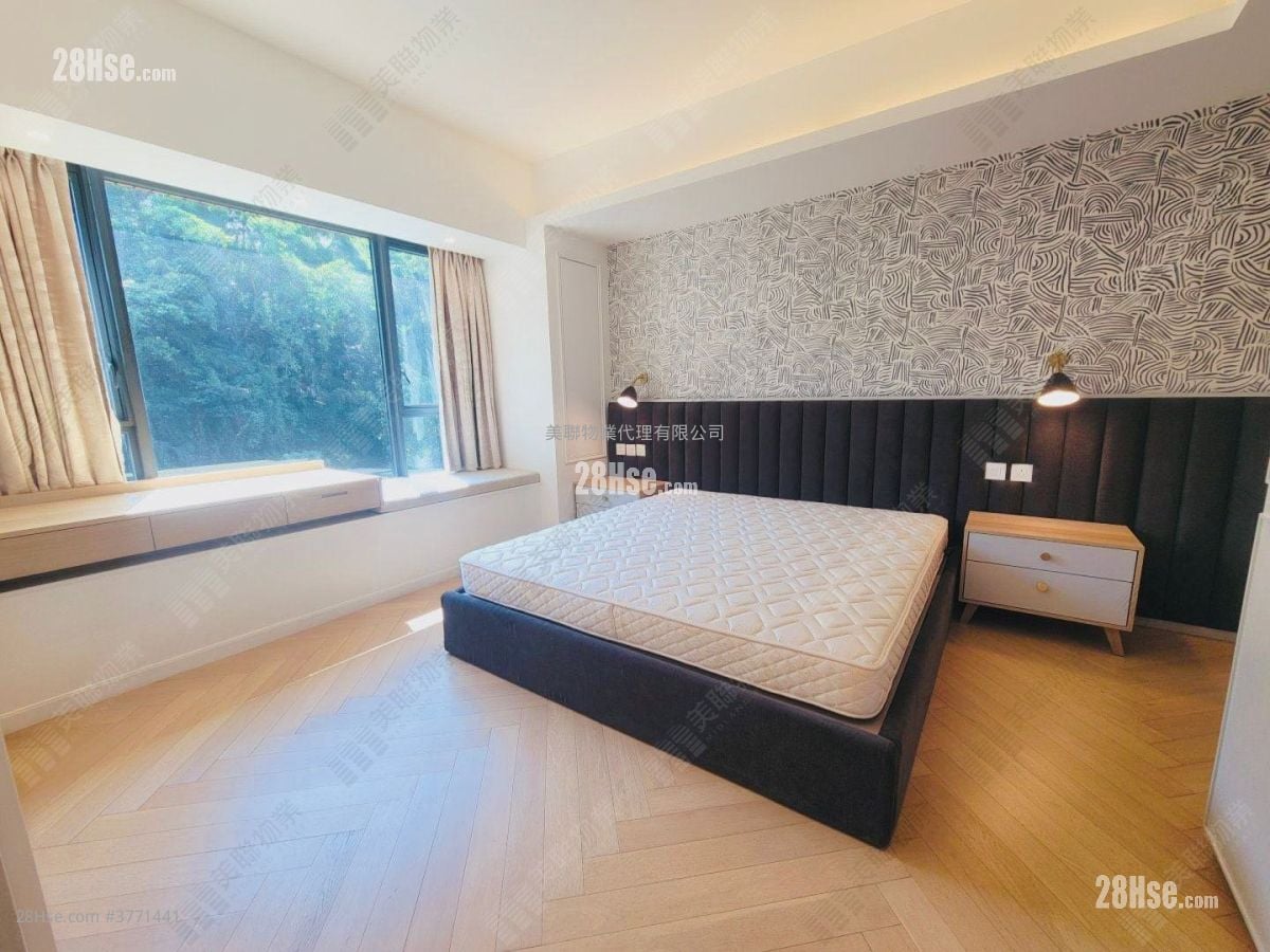 The Balmoral Sell 4 Bedrooms