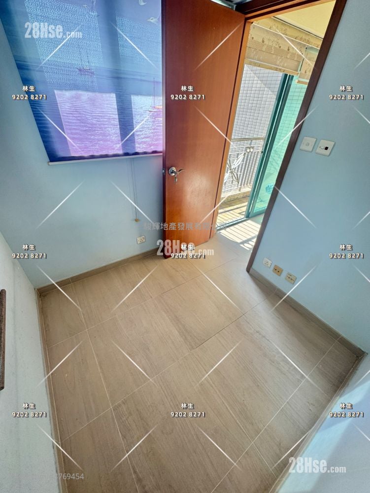 上海街322號 Sell 2 Bedrooms , 1 Bathroom 318 ft²