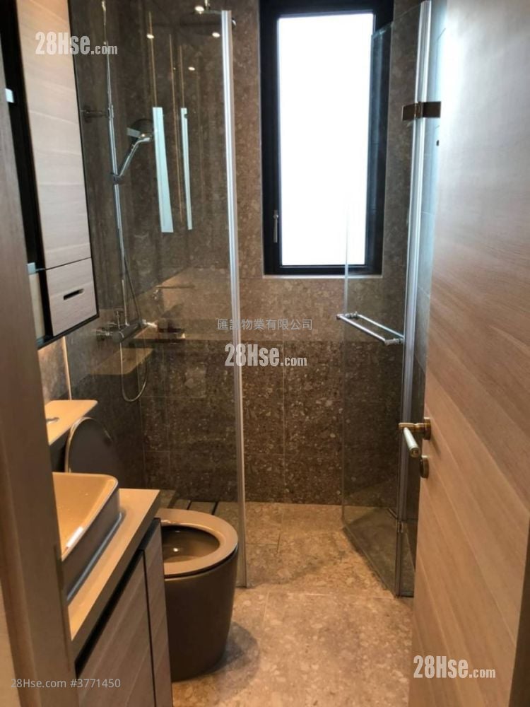 Artisan Garden Sell 1 Bedroom , 1 Bathroom 319 ft²