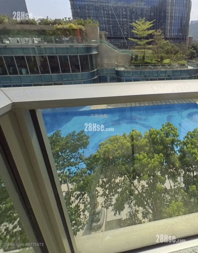 Mayfair By The Sea 8 Sell 3 Bedrooms , 2 Bathrooms 698 ft²