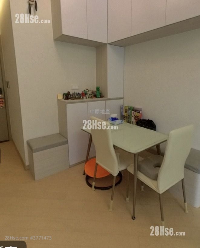 Mayfair By The Sea 8 Sell 3 Bedrooms , 2 Bathrooms 698 ft²