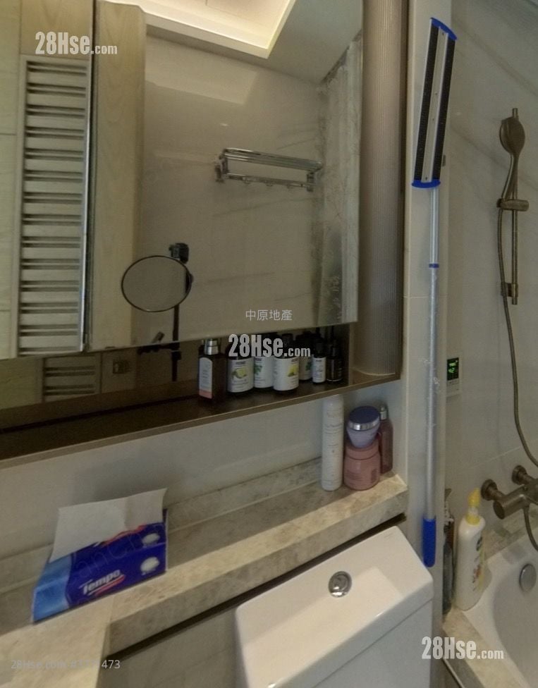 Mayfair By The Sea 8 Sell 3 Bedrooms , 2 Bathrooms 698 ft²