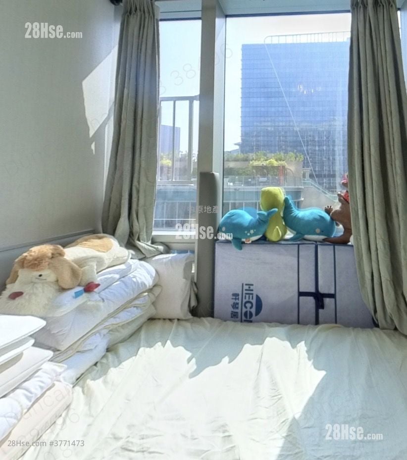 Mayfair By The Sea 8 Sell 3 Bedrooms , 2 Bathrooms 698 ft²