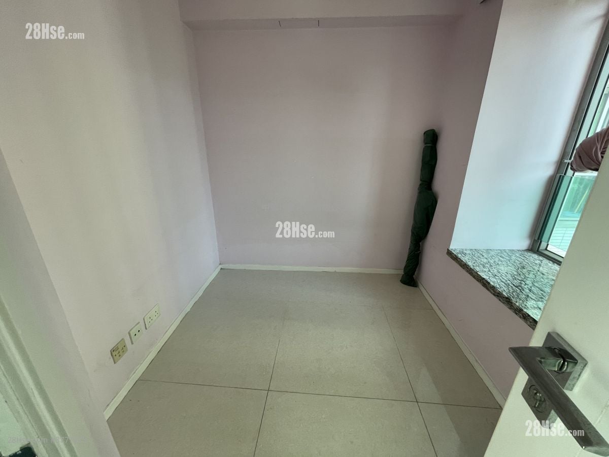 环宇海湾 售盘 3 房 , 2 浴室 662 平方尺