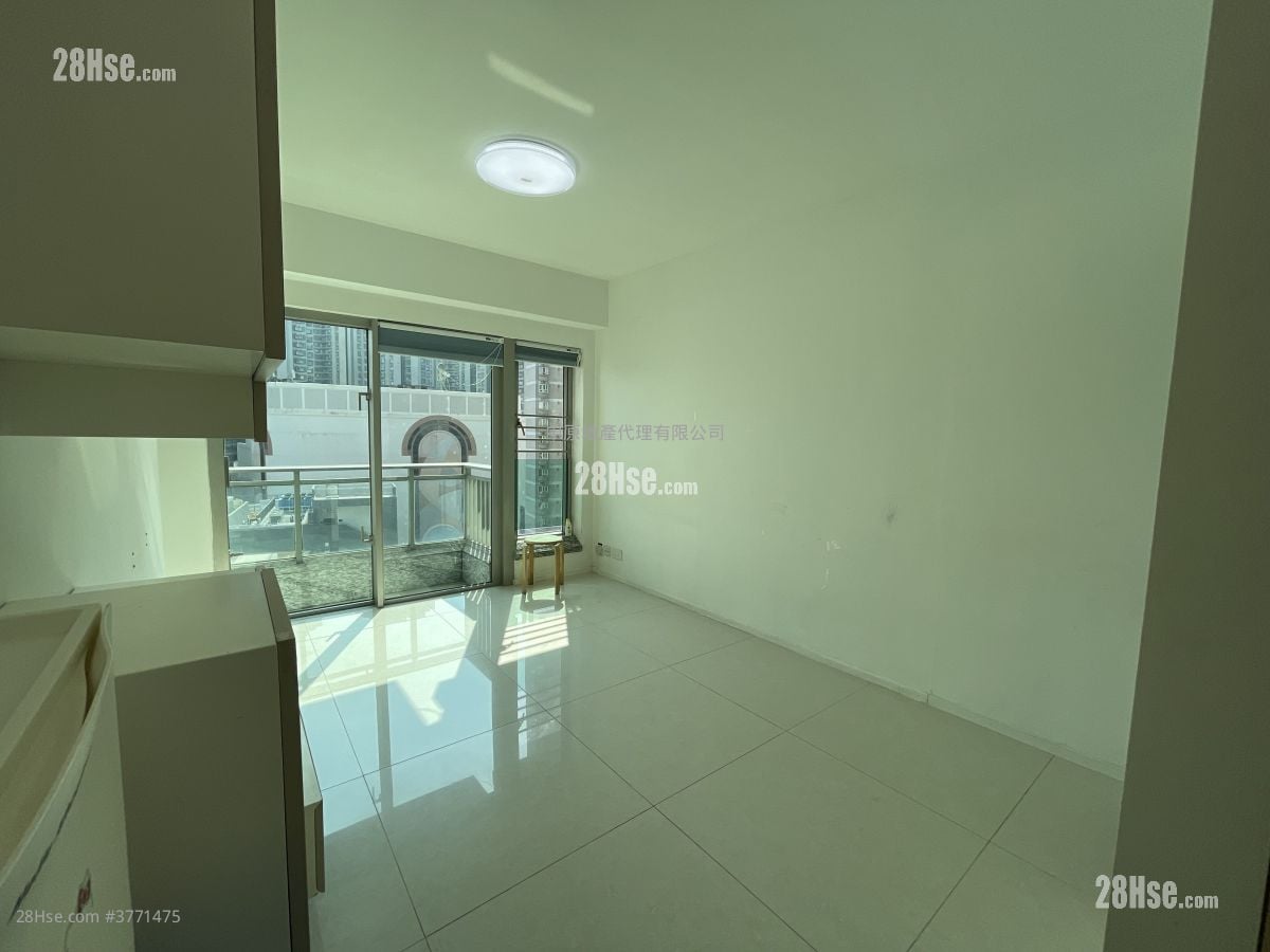 环宇海湾 售盘 3 房 , 2 浴室 662 平方尺