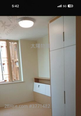 Harbour Place Sell 3 Bedrooms 590 ft²