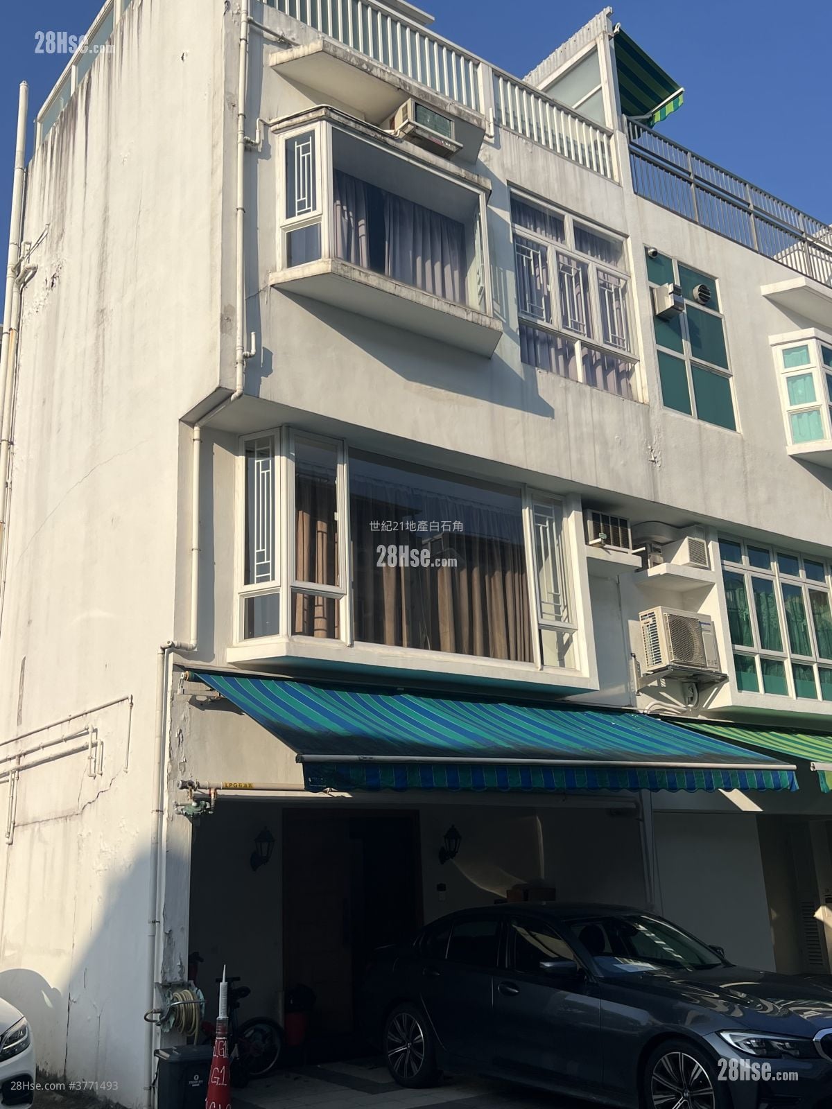 Marina Cove Rental 3 Bedrooms , 2 Bathrooms 1,323 ft²