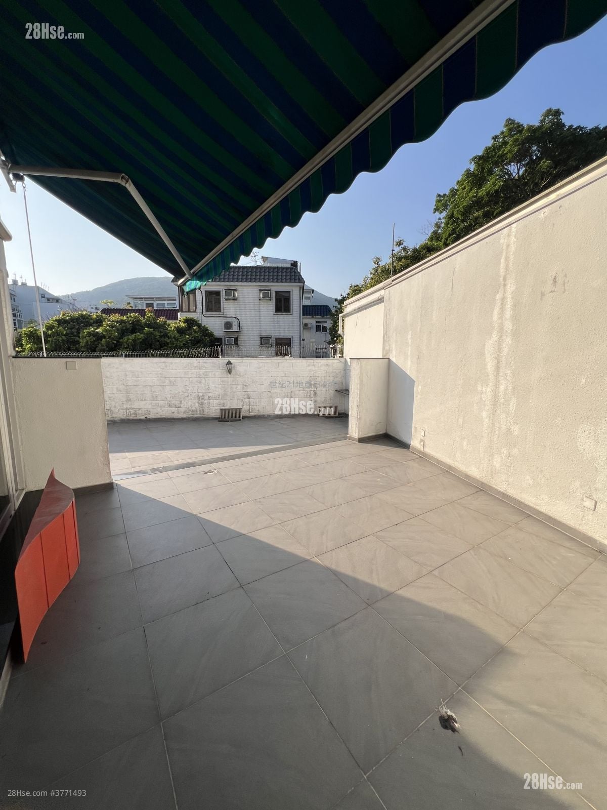 Marina Cove Rental 3 Bedrooms , 2 Bathrooms 1,323 ft²