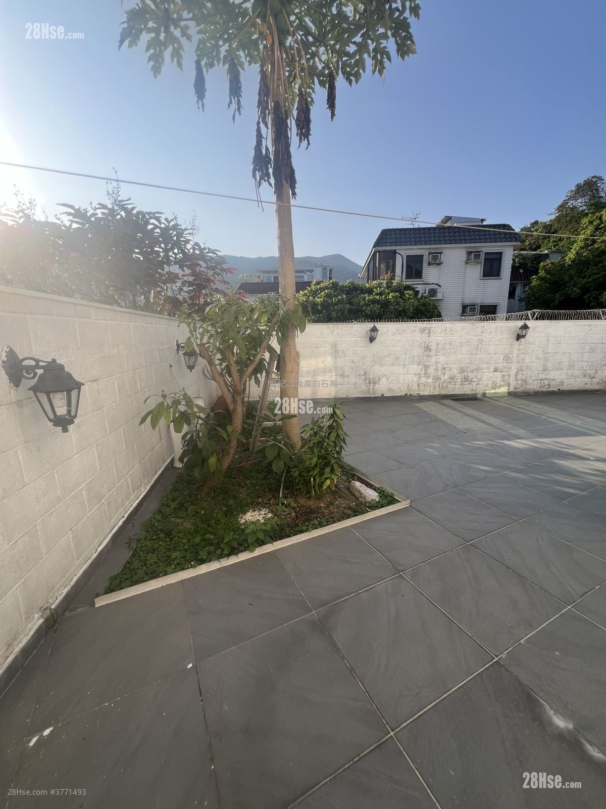 Marina Cove Rental 3 Bedrooms , 2 Bathrooms 1,323 ft²