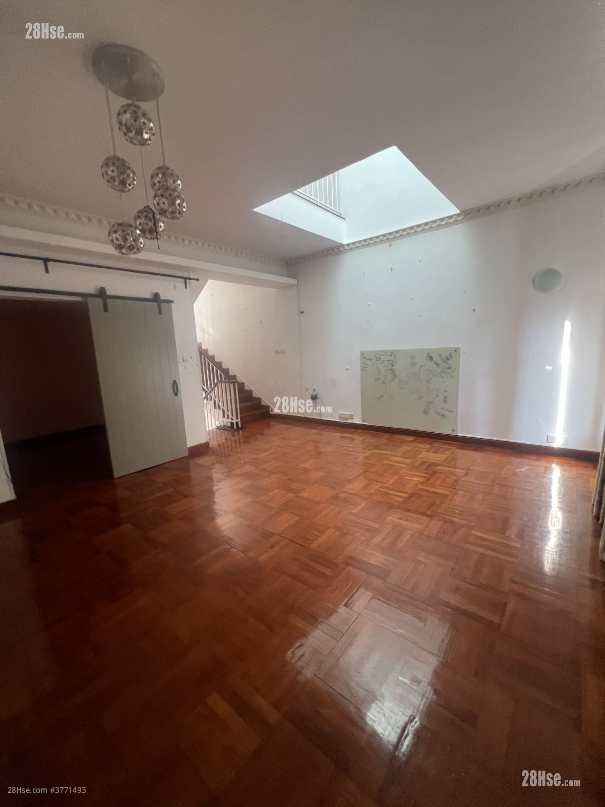 Marina Cove Rental 3 Bedrooms , 2 Bathrooms 1,323 ft²