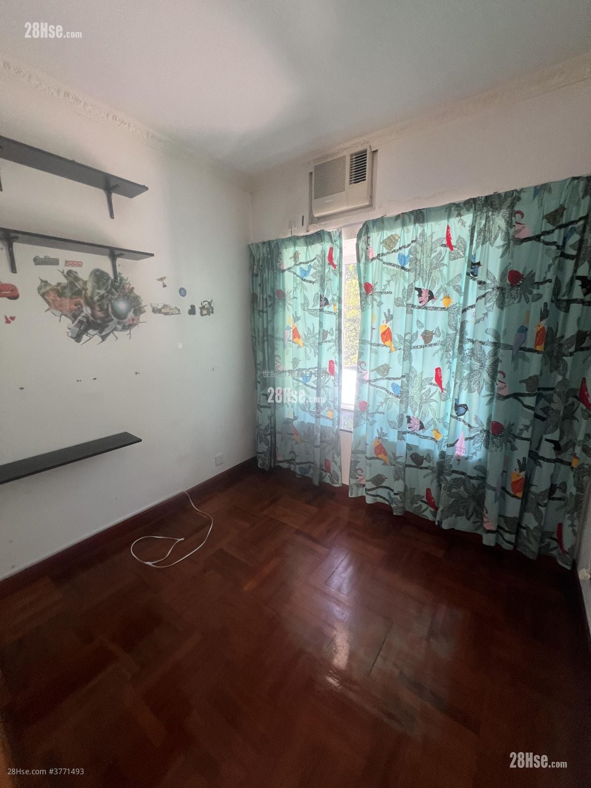 Marina Cove Rental 3 Bedrooms , 2 Bathrooms 1,323 ft²