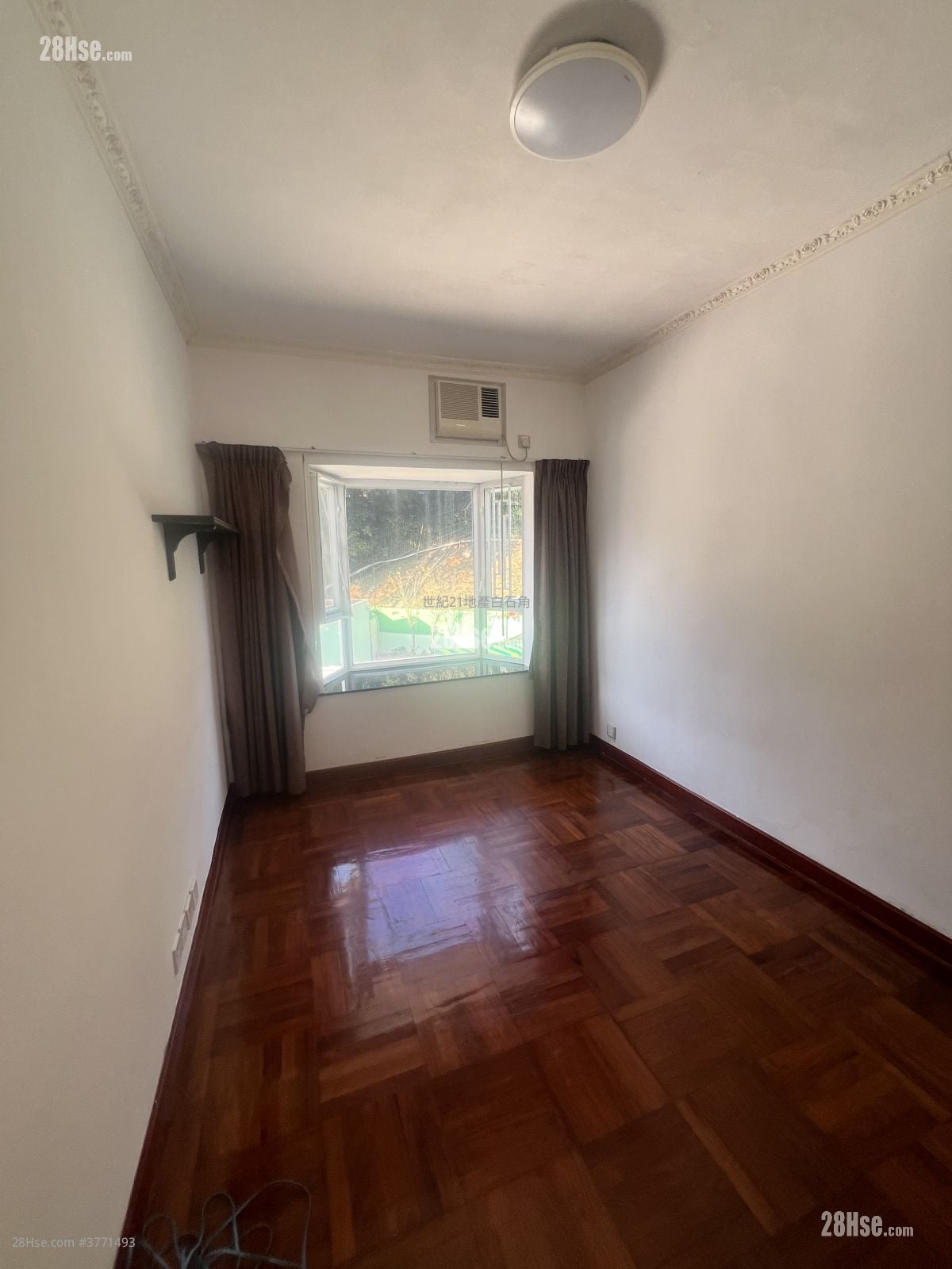 Marina Cove Rental 3 Bedrooms , 2 Bathrooms 1,323 ft²