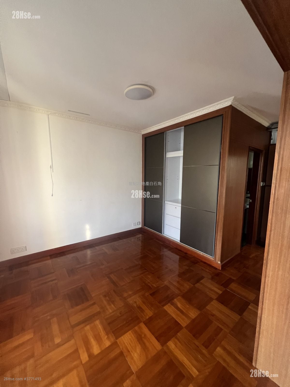 Marina Cove Rental 3 Bedrooms , 2 Bathrooms 1,323 ft²