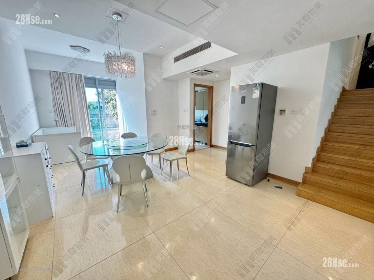 葡萄园 售盘 3 房 , 5+ 浴室 2,238 平方尺