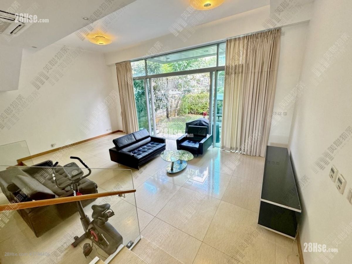 葡萄园 售盘 3 房 , 5+ 浴室 2,238 平方尺