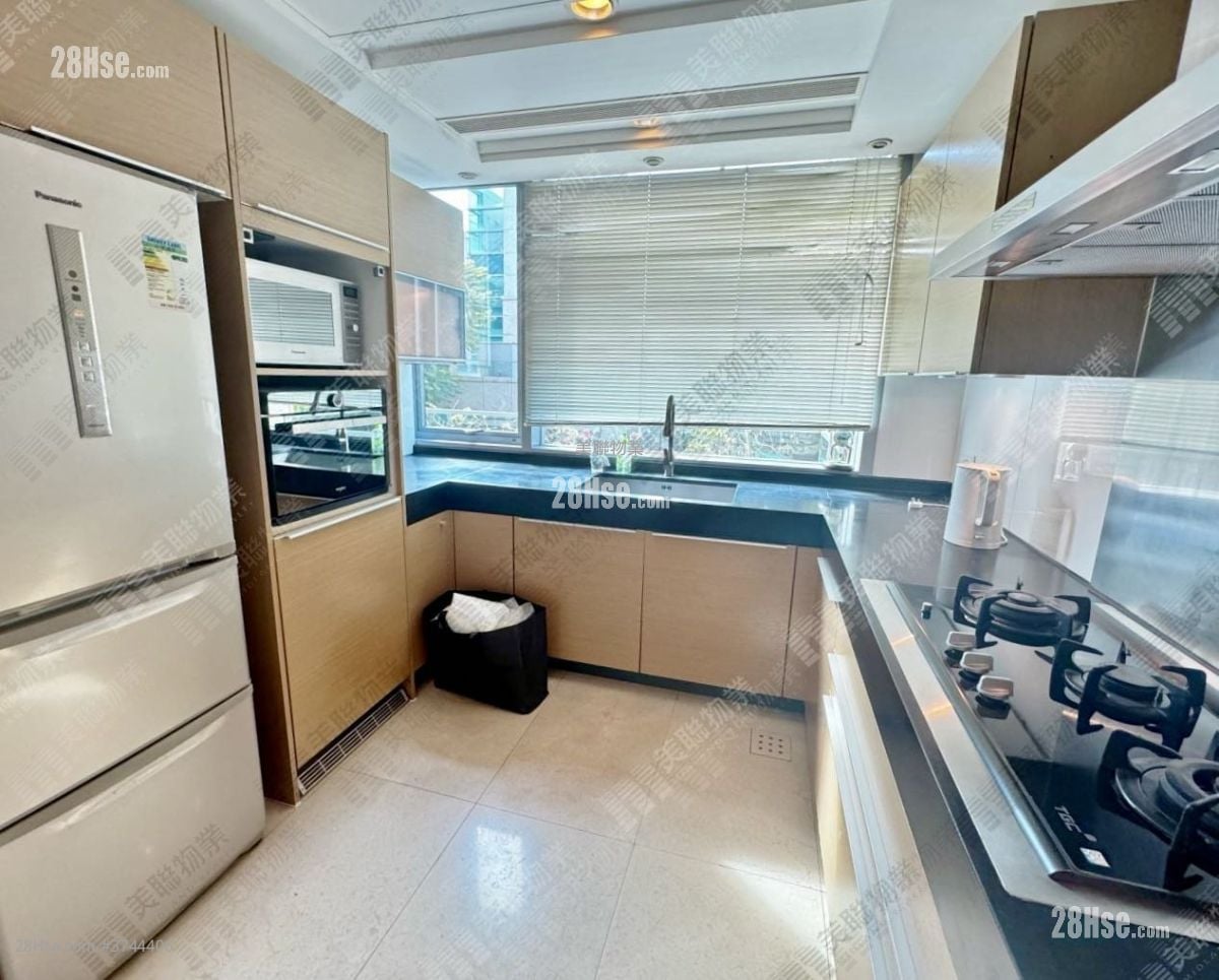 葡萄园 售盘 3 房 , 5+ 浴室 2,238 平方尺