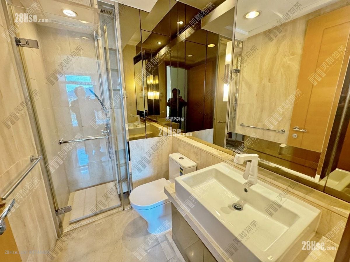 葡萄园 售盘 3 房 , 5+ 浴室 2,238 平方尺