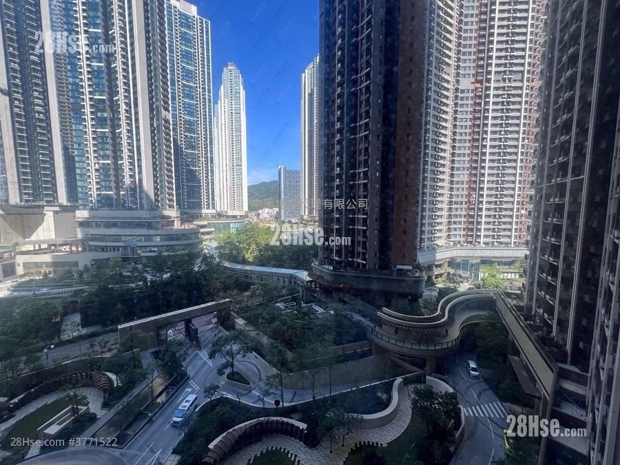 Lp6 Sell 2 Bedrooms 526 ft²