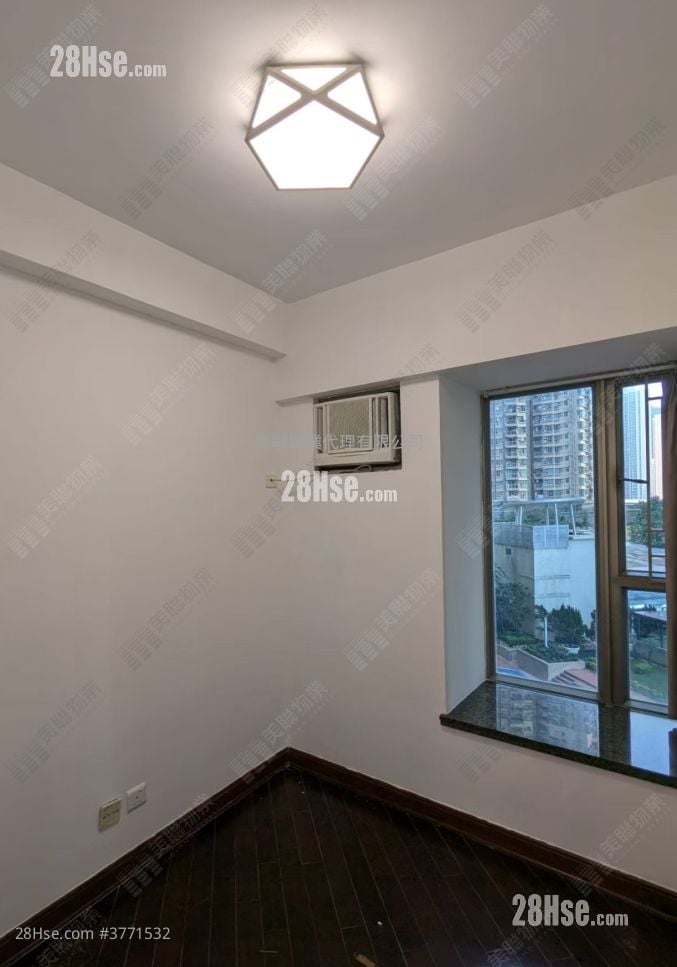 将军澳广场 售盘 2 房 417 平方尺