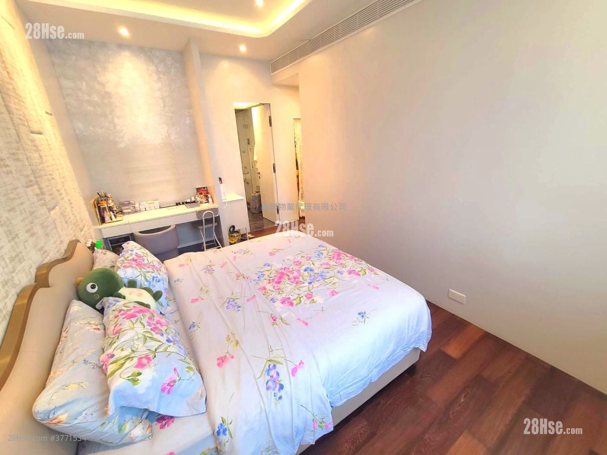 The Grampian 售盘 4 房 , 5+ 浴室 2,077 平方尺