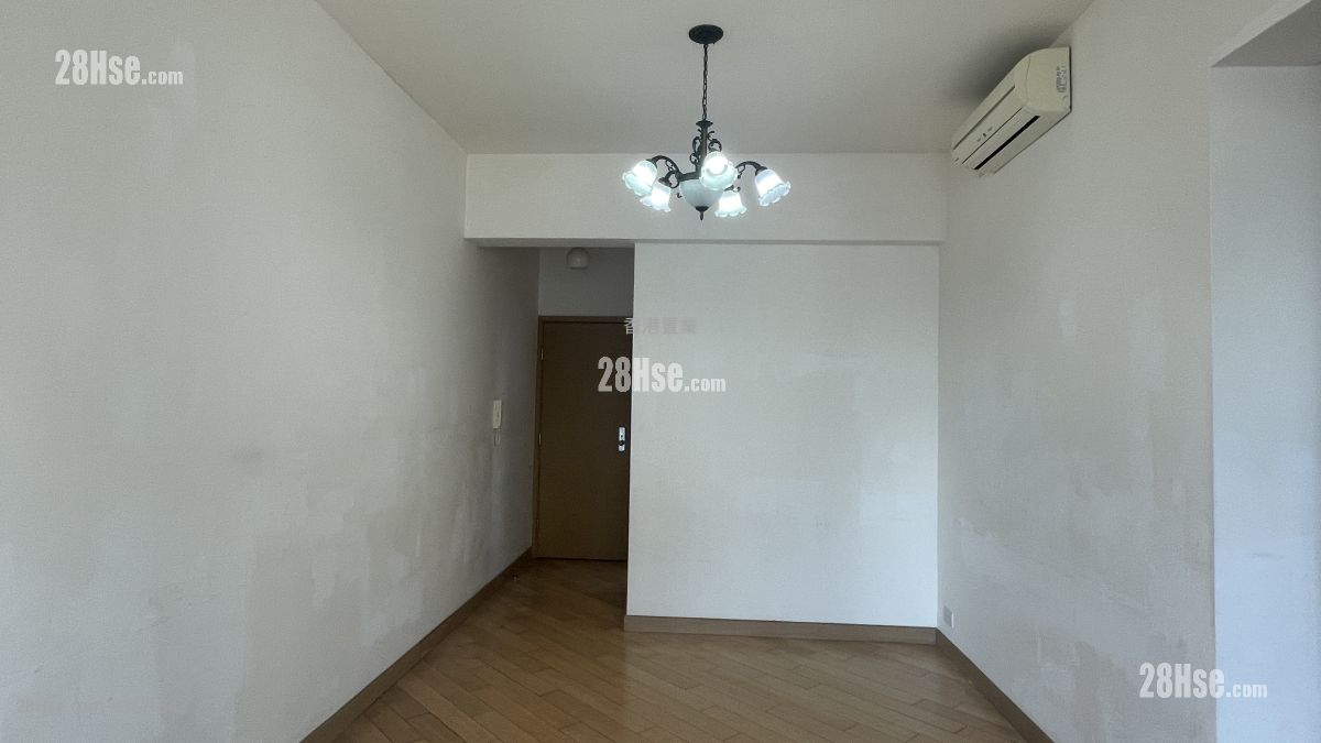 The Wings Sell 5+ Bedrooms , 3 Bathrooms 872 ft²