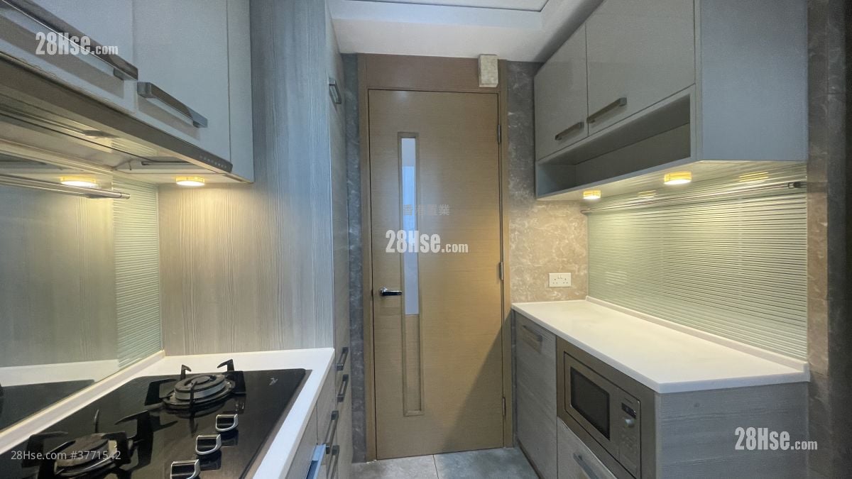 The Wings Sell 5+ Bedrooms , 3 Bathrooms 872 ft²