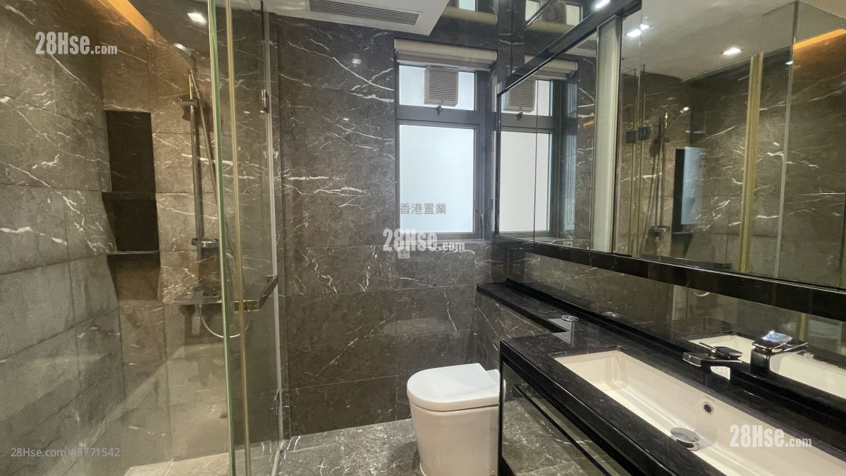 The Wings Sell 5+ Bedrooms , 3 Bathrooms 872 ft²