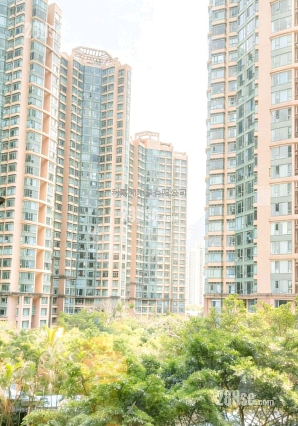 Vista Paradiso Sell 3 Bedrooms , 2 Bathrooms 650 ft²