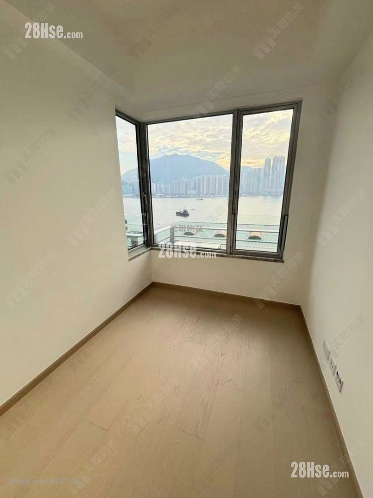 The Coast Line Sell 3 Bedrooms , 2 Bathrooms 707 ft²