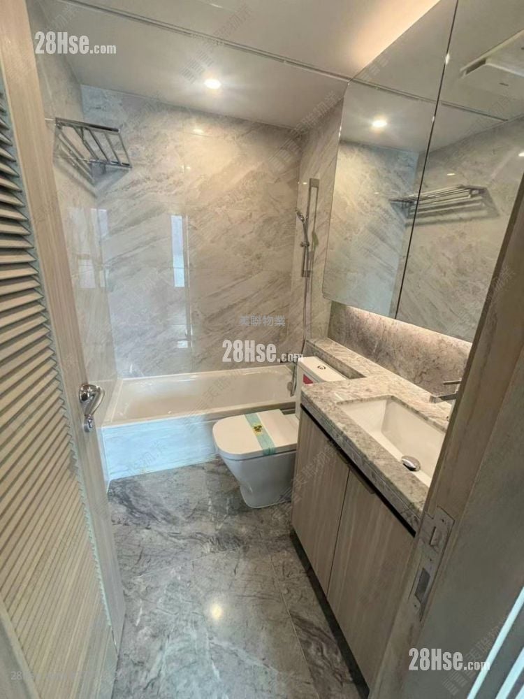 The Coast Line Sell 3 Bedrooms , 2 Bathrooms 707 ft²