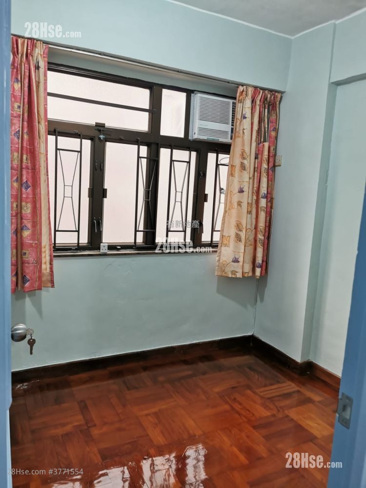 Hoover Mansion Sell 2 Bedrooms , 1 Bathroom 321 ft²