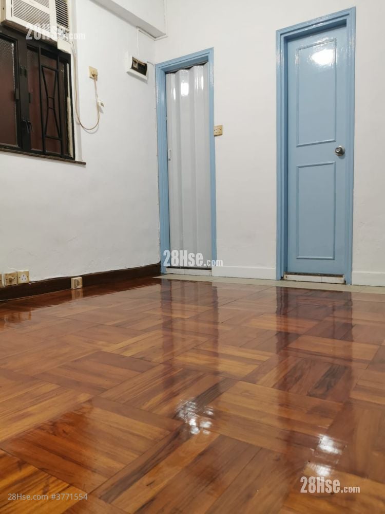 Hoover Mansion Sell 2 Bedrooms , 1 Bathroom 321 ft²