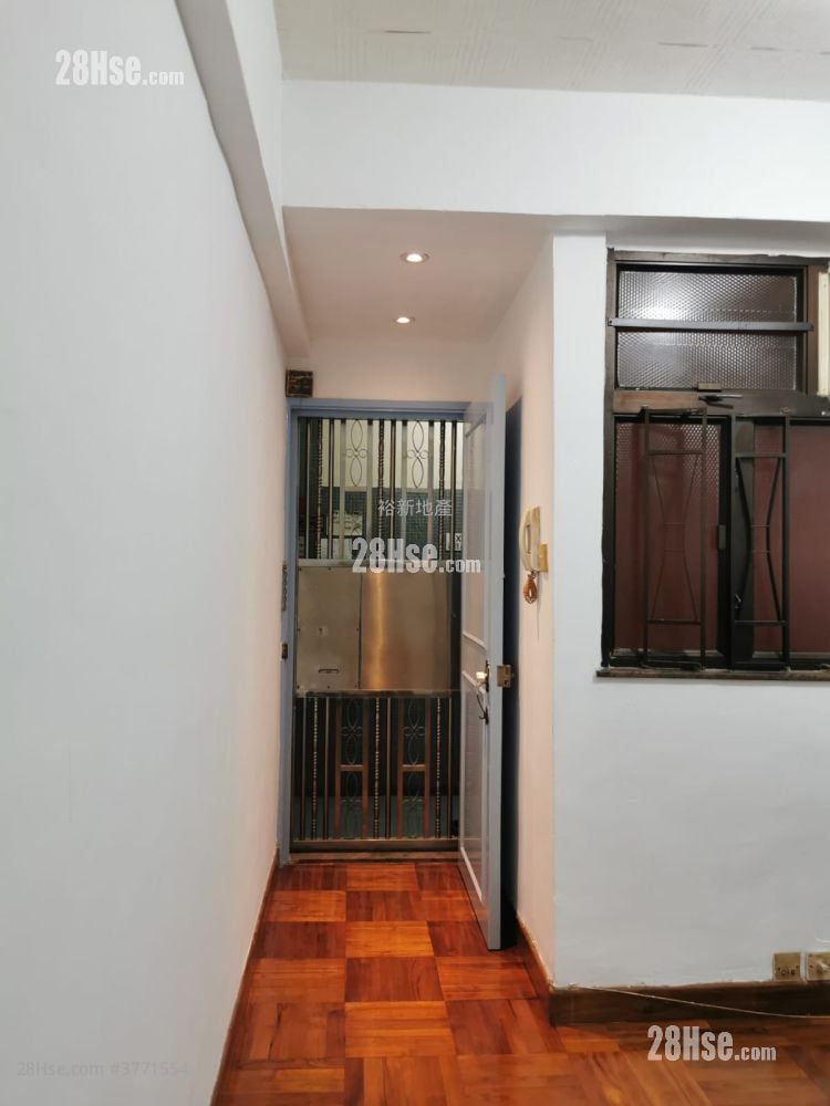 Hoover Mansion Sell 2 Bedrooms , 1 Bathroom 321 ft²