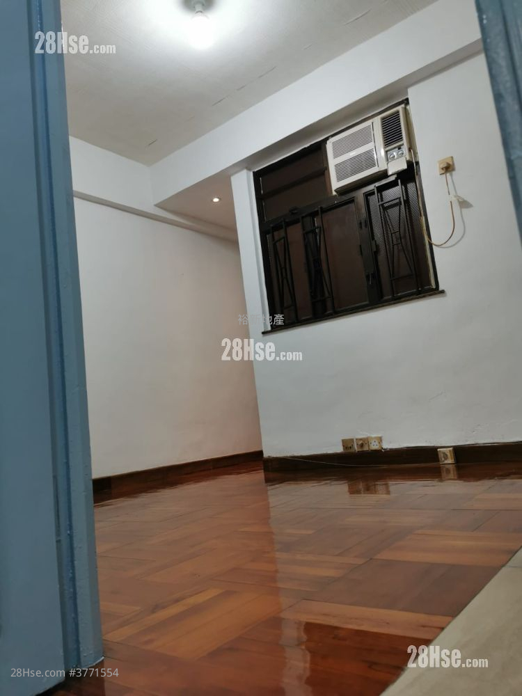 Hoover Mansion Sell 2 Bedrooms , 1 Bathroom 321 ft²