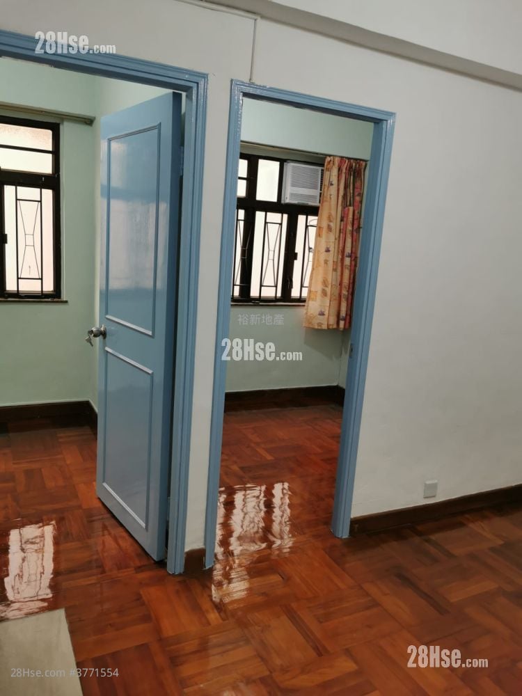 Hoover Mansion Sell 2 Bedrooms , 1 Bathroom 321 ft²