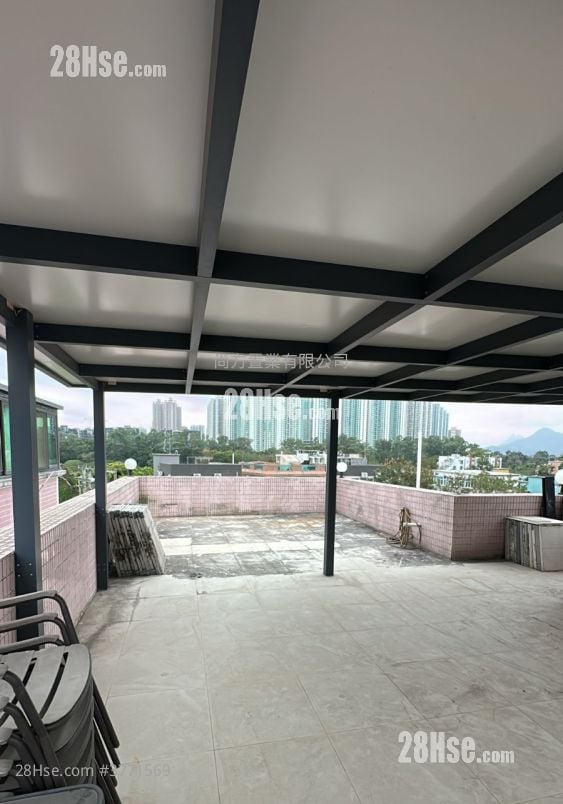 Village Sell 3 Bedrooms , 1 Bathroom 700 ft²