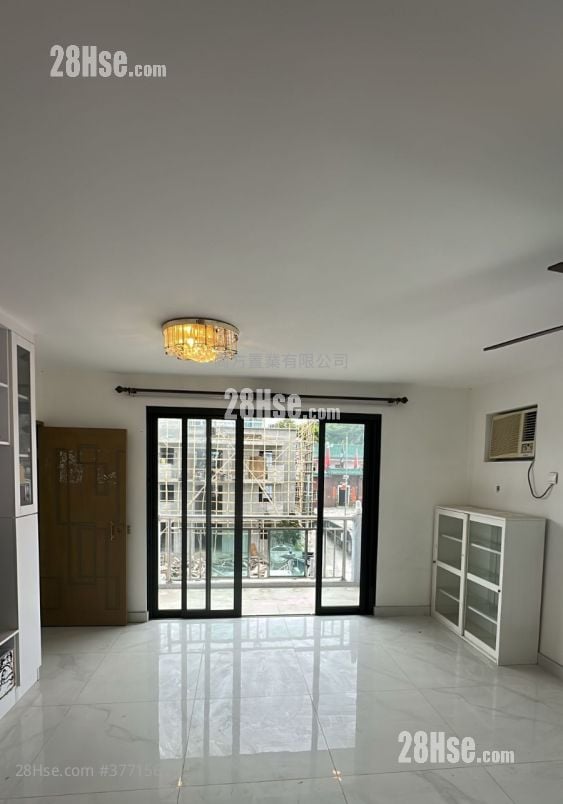 Village Sell 3 Bedrooms , 1 Bathroom 700 ft²